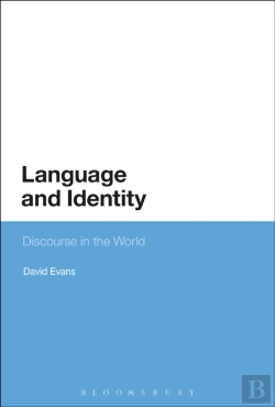 Bertrand.pt - Language And Identity