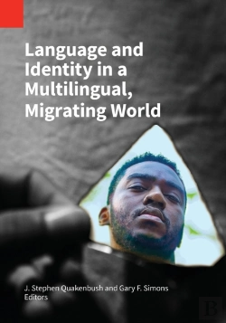 Bertrand.pt - Language And Identity In A Multilingual, Migrating World
