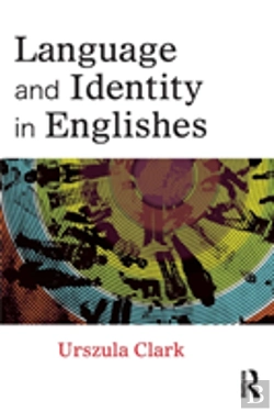 Bertrand.pt - Language And Identity In Englishes