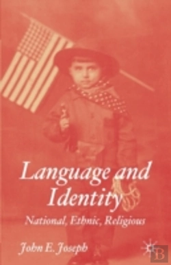 Bertrand.pt - Language And Identity