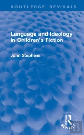 Language And Ideology In Children'S Fiction