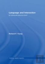 Language And Interaction