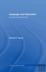 Language And Interaction