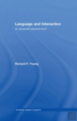 Bertrand.pt - Language And Interaction