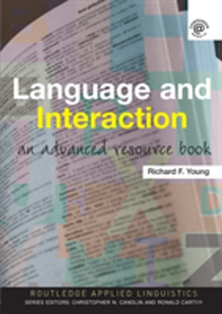 Bertrand.pt - Language And Interaction