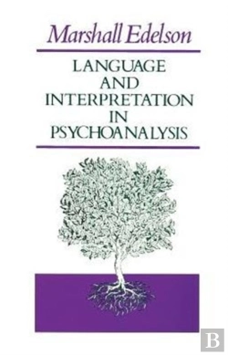 Bertrand.pt - Language And Interpretation In Psychoanalysis