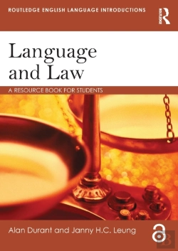 Bertrand.pt - Language And Law