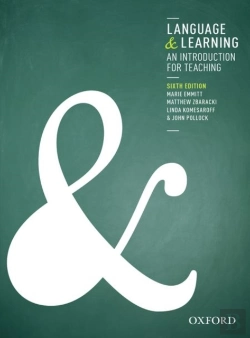 Bertrand.pt - Language And Learning: An Introduction For Teaching