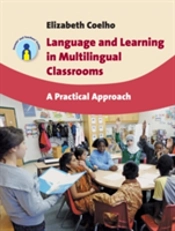 Language And Learning In Multilingual Classrooms