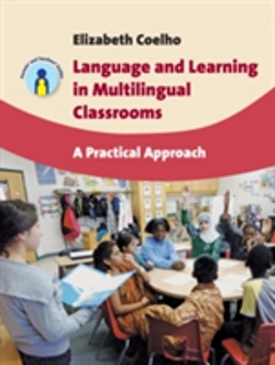 Bertrand.pt - Language And Learning In Multilingual Classrooms