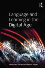 Language And Learning In The Digital Age