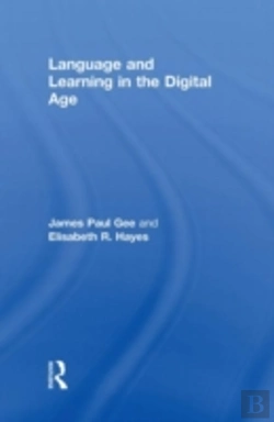 Bertrand.pt - Language And Learning In The Digital Age
