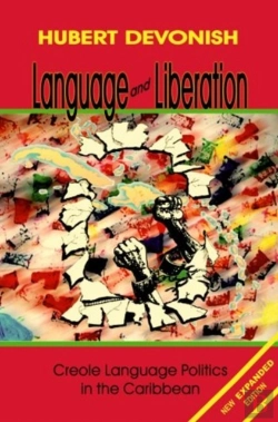 Bertrand.pt - Language And Liberation