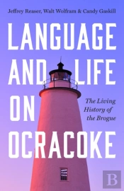 Language And Life On Ocracoke