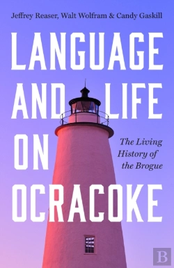 Bertrand.pt - Language And Life On Ocracoke
