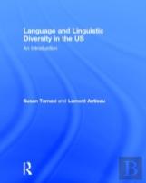 Language And Linguistic Diversity In The Us
