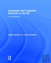 Language And Linguistic Diversity In The Us