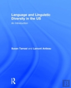Bertrand.pt - Language And Linguistic Diversity In The Us