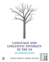 Language And Linguistic Diversity In The Us