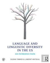 Language And Linguistic Diversity In The Us
