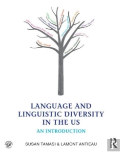 Bertrand.pt - Language And Linguistic Diversity In The Us