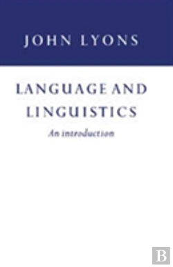 Bertrand.pt - Language And Linguistics