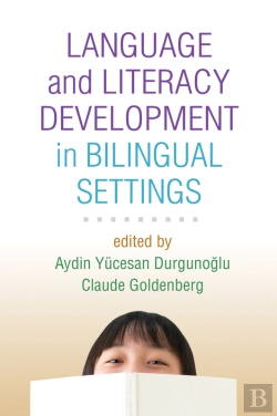 Bertrand.pt - Language And Literacy Development In Bilingual Settings