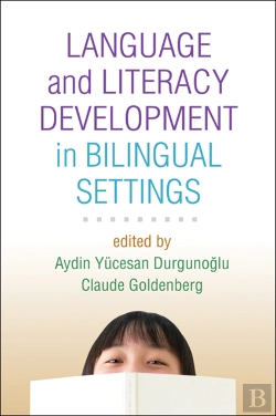 Bertrand.pt - Language And Literacy Development In Bilingual Settings