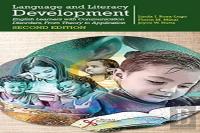 Language And Literacy Development