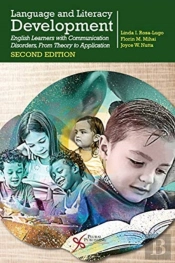 Language And Literacy Development
