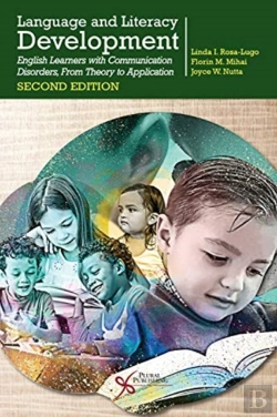Bertrand.pt - Language And Literacy Development