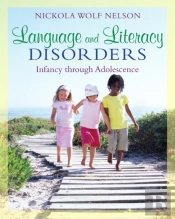 Language And Literacy Disorders
