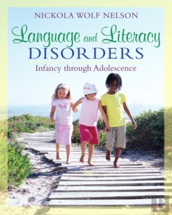 Bertrand.pt - Language And Literacy Disorders