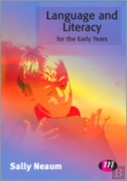 Bertrand.pt - Language And Literacy For The Early Years