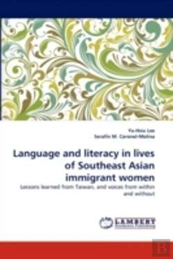 Bertrand.pt - Language And Literacy In Lives Of Southeast Asian Immigrant Women