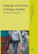 Language And Literacy In Refugee Families