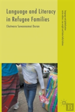 Bertrand.pt - Language And Literacy In Refugee Families
