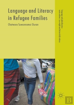Bertrand.pt - Language And Literacy In Refugee Families