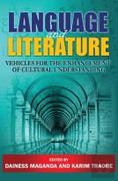 Language And Literature