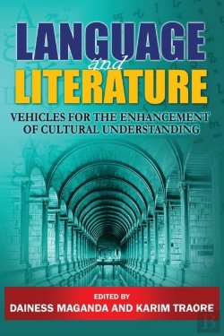 Bertrand.pt - Language And Literature