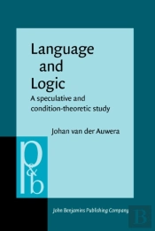 Language And Logic