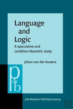 Bertrand.pt - Language And Logic