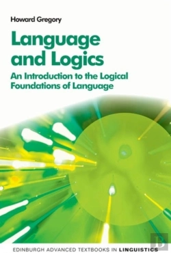 Bertrand.pt - Language And Logics