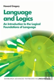 Language And Logics