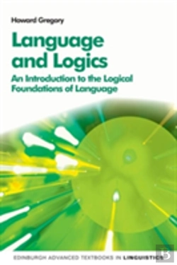Bertrand.pt - Language And Logics
