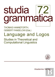 Language And Logos