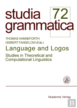 Bertrand.pt - Language And Logos