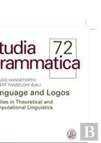Language And Logos