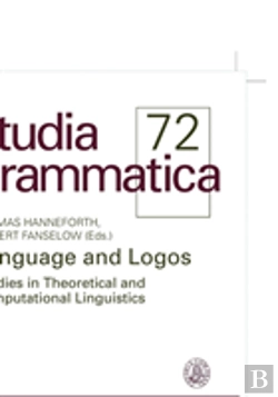 Bertrand.pt - Language And Logos