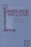 Language And Love